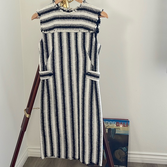 Akris Punto dress - Picture 5 of 13